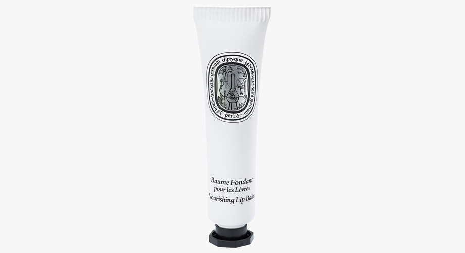 Diptyque, Baume Fondant pour les Levres